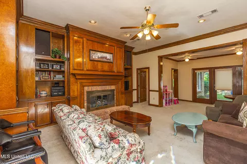 45 Redbud Ln, Madison, MS 39110 photo 9