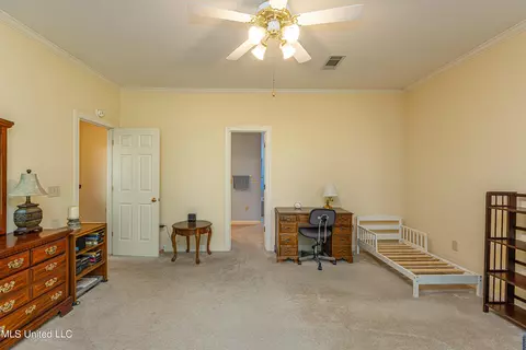 45 Redbud Ln, Madison, MS 39110 photo 25