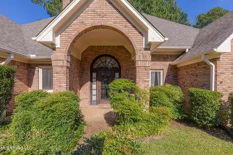 45 Redbud Ln, Madison, MS 39110 photo 5