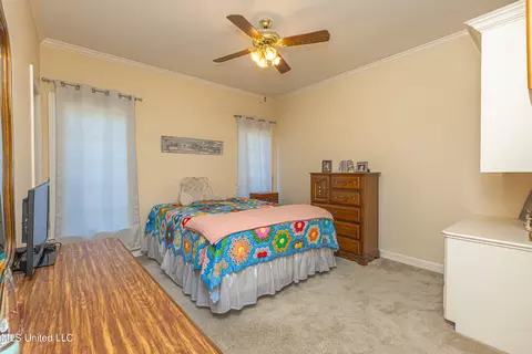 45 Redbud Ln, Madison, MS 39110 photo 34