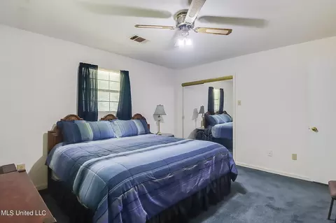 316 New Hope Rd, Wiggins, MS 39577 photo 14