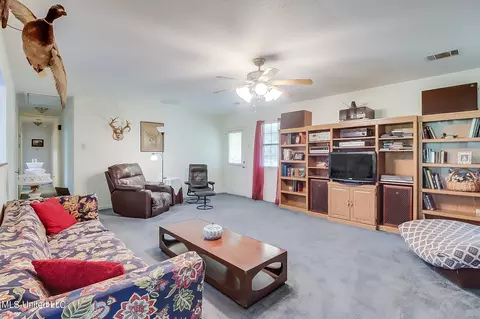 316 New Hope Rd, Wiggins, MS 39577 photo 6