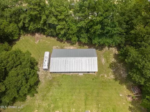 316 New Hope Rd, Wiggins, MS 39577 photo 25