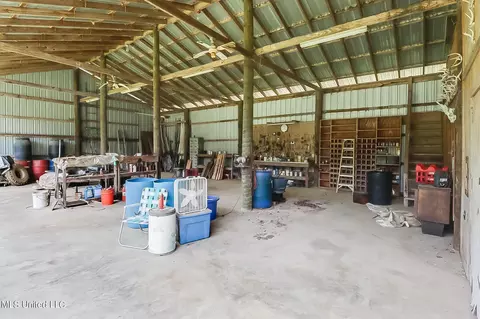 316 New Hope Rd, Wiggins, MS 39577 photo 21