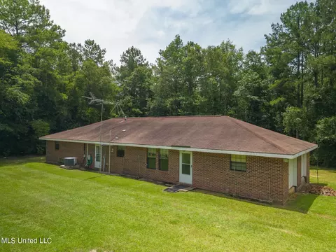 316 New Hope Rd, Wiggins, MS 39577 photo 27