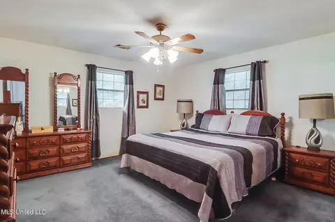 316 New Hope Rd, Wiggins, MS 39577 photo 15