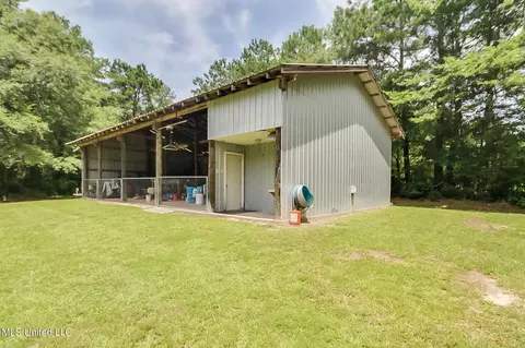 316 New Hope Rd, Wiggins, MS 39577 photo 20