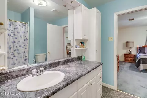 316 New Hope Rd, Wiggins, MS 39577 photo 17