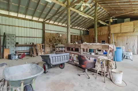 316 New Hope Rd, Wiggins, MS 39577 photo 22