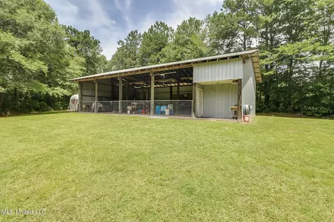 316 New Hope Rd, Wiggins, MS 39577 photo 26