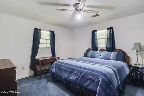 316 New Hope Rd, Wiggins, MS 39577 photo 13