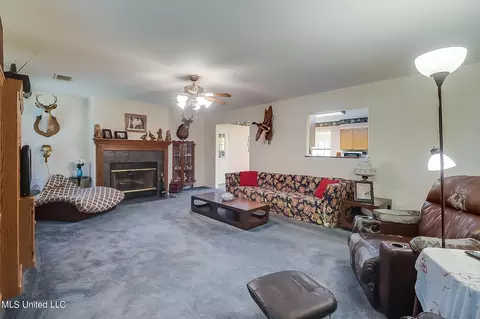 316 New Hope Rd, Wiggins, MS 39577 photo 7