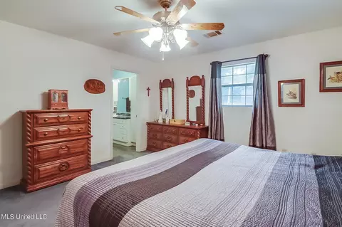 316 New Hope Rd, Wiggins, MS 39577 photo 16