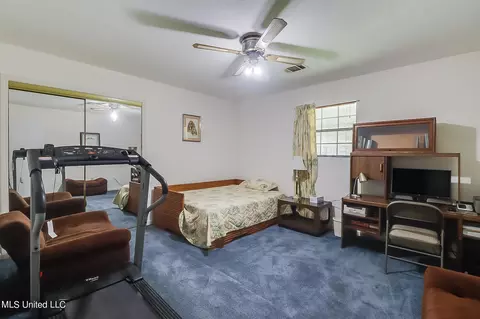 316 New Hope Rd, Wiggins, MS 39577 photo 10