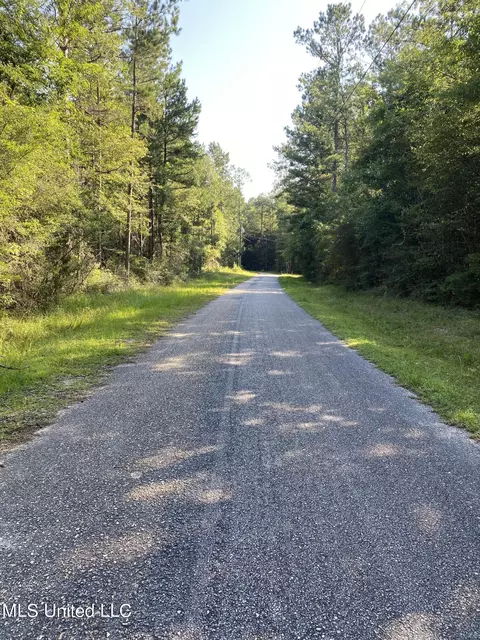 Nhn Mallett Road, Perkinston, MS 39573