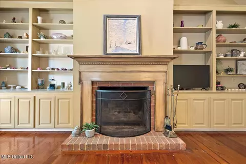 Other - 45 Moss Forest Cir, Jackson, MS 39211 photo 3 of 10