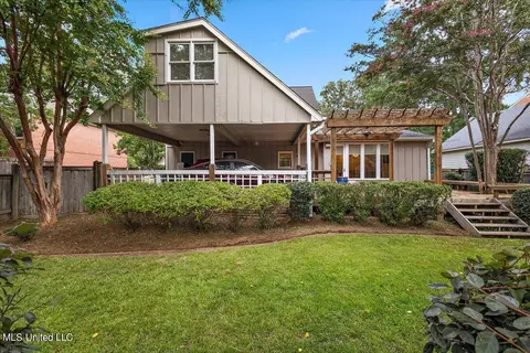 Other - 45 Moss Forest Cir, Jackson, MS 39211 photo 10 of 10