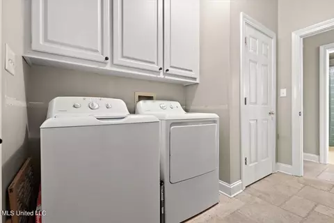 Other - 45 Moss Forest Cir, Jackson, MS 39211 photo 9 of 10