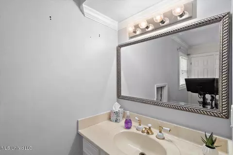 Other - 45 Moss Forest Cir, Jackson, MS 39211 photo 8 of 10