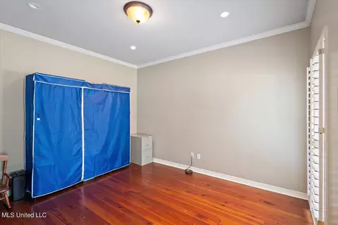 Other - 45 Moss Forest Cir, Jackson, MS 39211 photo 4 of 10