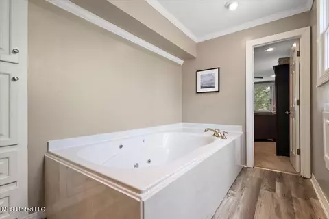 Bath - 45 Moss Forest Cir, Jackson, MS 39211 photo 3 of 5