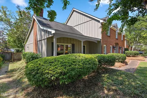 Other - 45 Moss Forest Cir, Jackson, MS 39211 photo 1 of 10