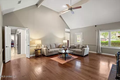 Other - 45 Moss Forest Cir, Jackson, MS 39211 photo 2 of 10