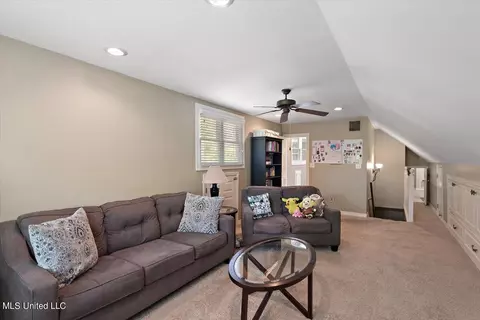 Other - 45 Moss Forest Cir, Jackson, MS 39211 photo 7 of 10