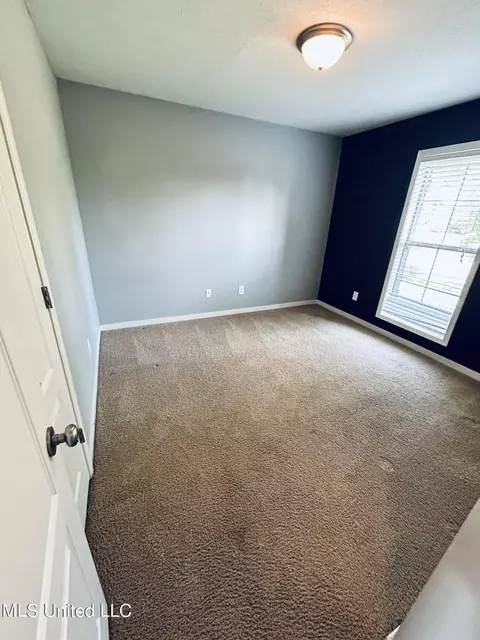 Other - 420 Spring Hill Pt, Brandon, MS 39047 photo 3 of 3