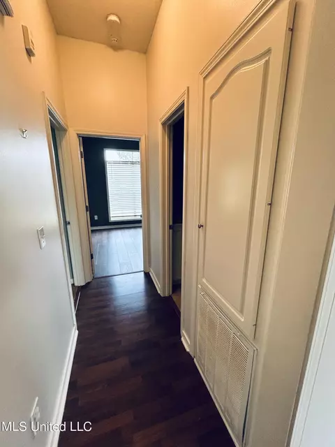 Entry Way - 420 Spring Hill Pt, Brandon, MS 39047 photo 4 of 4
