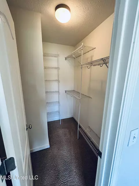 Other - 420 Spring Hill Pt, Brandon, MS 39047 photo 2 of 3