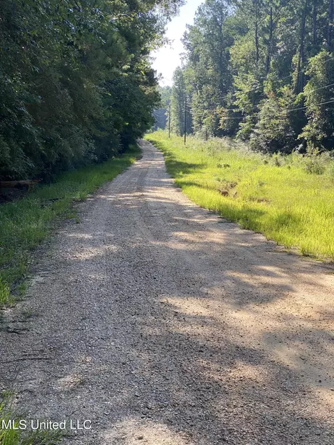 E Mallett Road, Perkinston, MS 39573