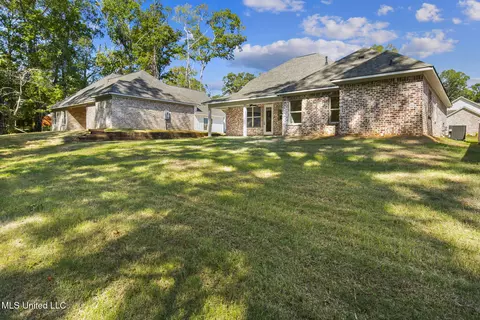312 Celadon Way, Brandon, MS 39042 photo 49