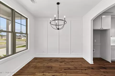 312 Celadon Way, Brandon, MS 39042 photo 10
