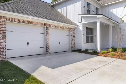 312 Celadon Way, Brandon, MS 39042 photo 4