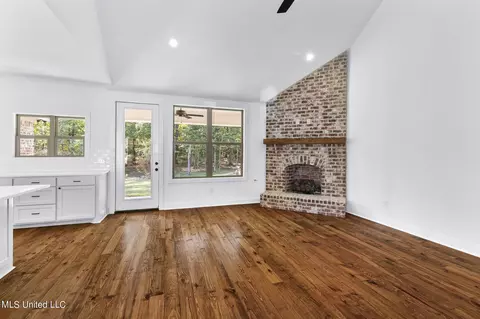 312 Celadon Way, Brandon, MS 39042 photo 26