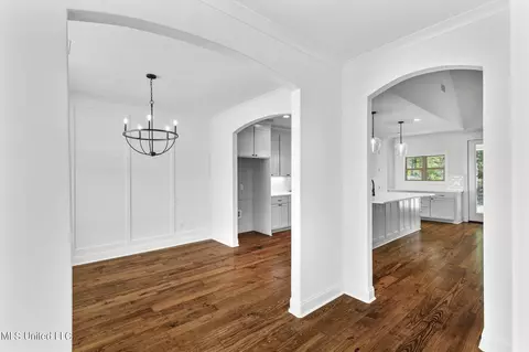 312 Celadon Way, Brandon, MS 39042 photo 7