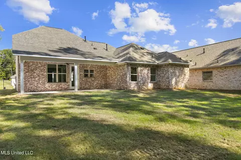 312 Celadon Way, Brandon, MS 39042 photo 52