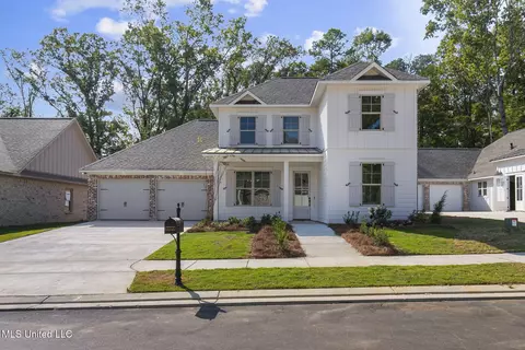 312 Celadon Way, Brandon, MS 39042