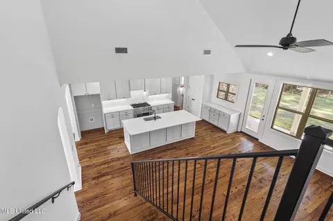 312 Celadon Way, Brandon, MS 39042 photo 12