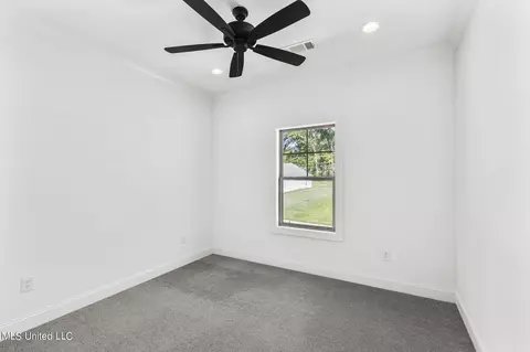312 Celadon Way, Brandon, MS 39042 photo 44