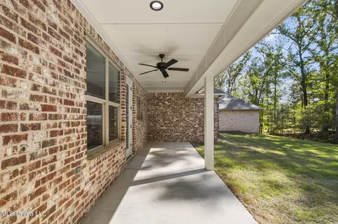 312 Celadon Way, Brandon, MS 39042 photo 54