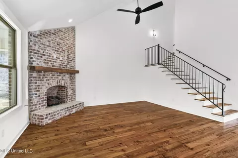 312 Celadon Way, Brandon, MS 39042 photo 24