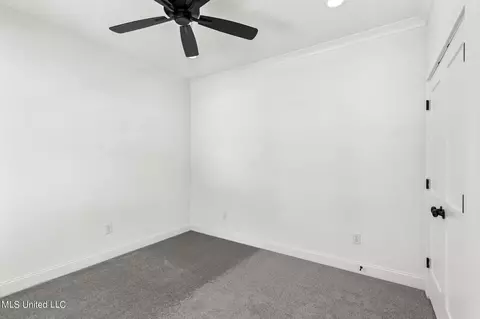 312 Celadon Way, Brandon, MS 39042 photo 43