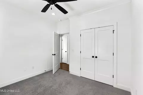 312 Celadon Way, Brandon, MS 39042 photo 46
