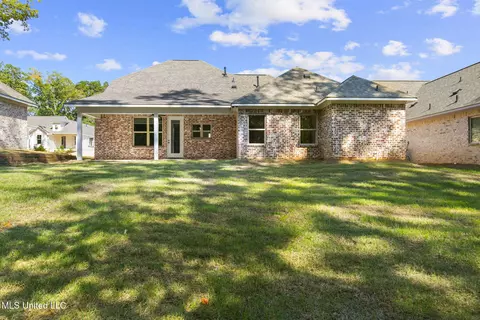 312 Celadon Way, Brandon, MS 39042 photo 50