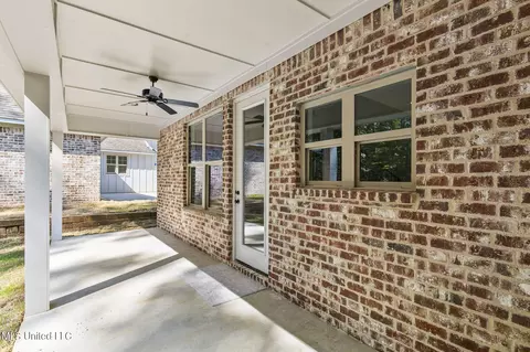 312 Celadon Way, Brandon, MS 39042 photo 53