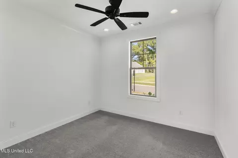 312 Celadon Way, Brandon, MS 39042 photo 38