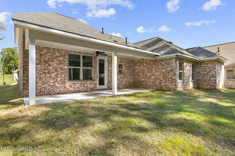 312 Celadon Way, Brandon, MS 39042 photo 55