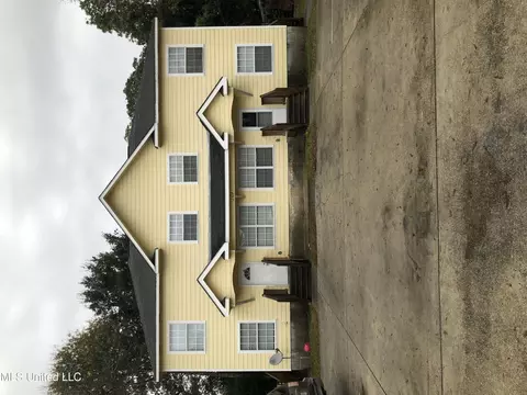 2324 16th Ave, Gulfport, MS 39501